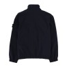 STIFF COLLAR JACKET