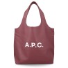 "NINON" TOTE BAG