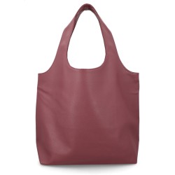 "NINON" TOTE BAG