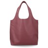 "NINON" TOTE BAG