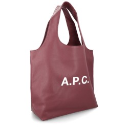 "NINON" TOTE BAG
