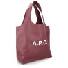 "NINON" TOTE BAG