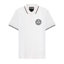 POLO CON LOGO