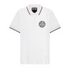 POLO CON LOGO
