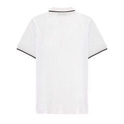 POLO CON LOGO