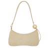 LA BORSA "BISOU PERLE"