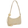 LA BORSA "BISOU PERLE"