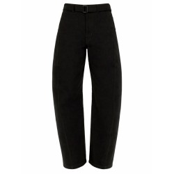 "TWISTED" PANTS