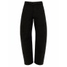 "TWISTED" PANTS