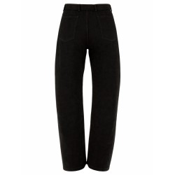 "TWISTED" PANTS