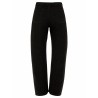 "TWISTED" PANTS