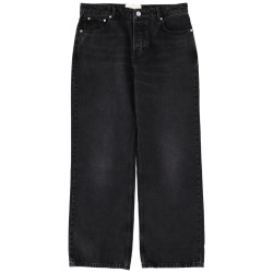JEANS LARGE FIT