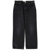 JEANS LARGE FIT