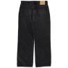 JEANS LARGE FIT