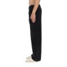 JEANS LARGE FIT