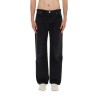 JEANS LARGE FIT