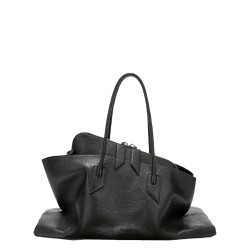 BAG "THE WALK" LARGE