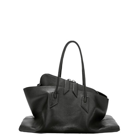 BAG "THE WALK" LARGE