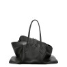 BAG "THE WALK" LARGE