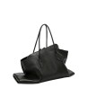 BAG "THE WALK" LARGE