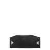 BAG "THE WALK" LARGE