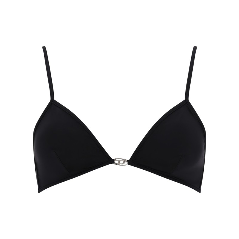 "MOON-DNM" BIKINI TOP