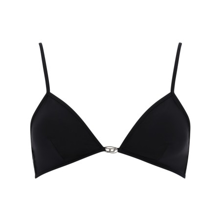 "MOON-DNM" BIKINI TOP