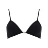 "MOON-DNM" BIKINI TOP