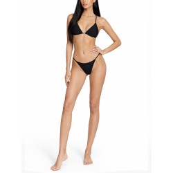 "MOON-DNM" BIKINI TOP