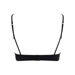 "MOON-DNM" BIKINI TOP