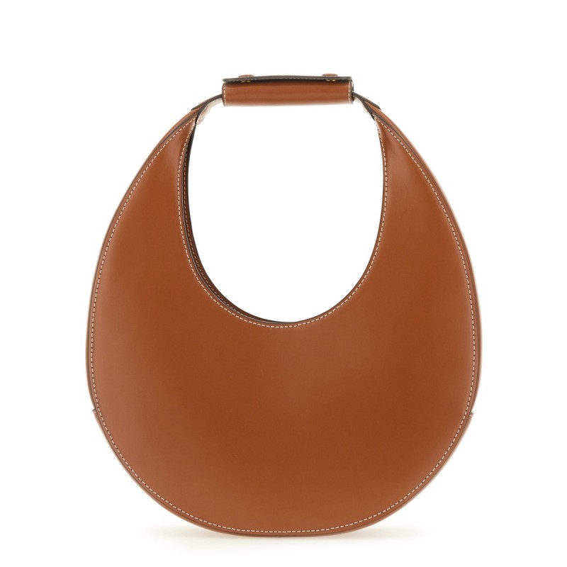 BORSA "MOON"