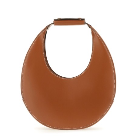 BORSA "MOON"