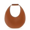 BORSA "MOON"
