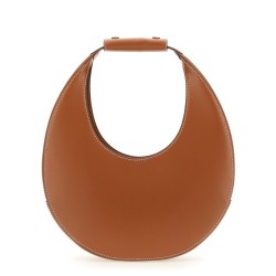 BORSA "MOON"
