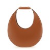 BORSA "MOON"