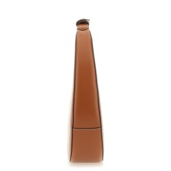 BORSA "MOON"