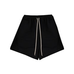 "FAUN BOXERS" SHORTS