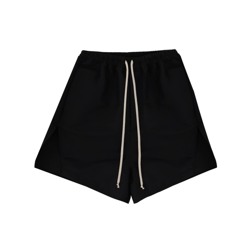 "FAUN BOXERS" SHORTS