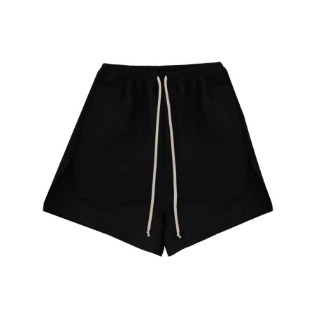 "FAUN BOXERS" SHORTS