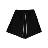 "FAUN BOXERS" SHORTS