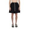 "FAUN BOXERS" SHORTS