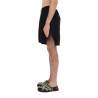 "FAUN BOXERS" SHORTS