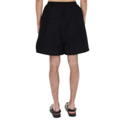 "FAUN BOXERS" SHORTS