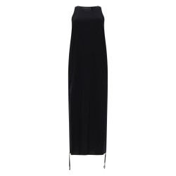 ABITO MIDI "RACER CINCH"