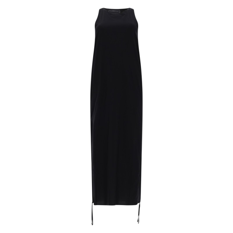 ABITO MIDI "RACER CINCH"