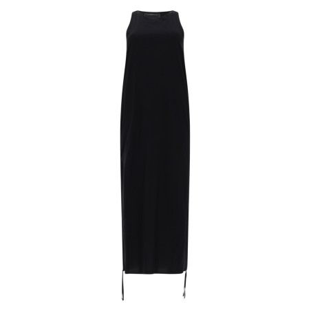 ABITO MIDI "RACER CINCH"
