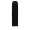 ABITO MIDI "RACER CINCH"