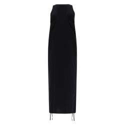 ABITO MIDI "RACER CINCH"