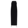ABITO MIDI "RACER CINCH"