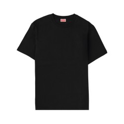 "BOKE FLOWER 2.0" T-SHIRT